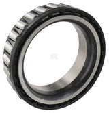 Differentiallager ZF