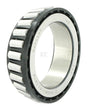 Differentiallager ZF