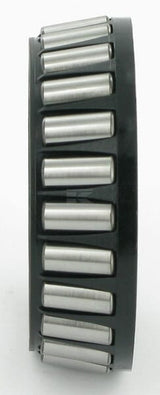 Differentiallager ZF