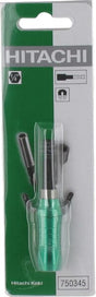 Bithalter 1/4"