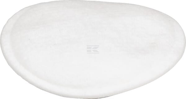 Vorfilter P2 N-Serie