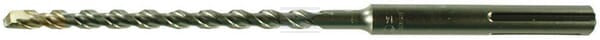 Hammerbohrer  30x570mm, für Beton, HiKOKI