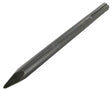 Spitzmeißel 280mm SDS-max