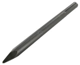 Spitzmeißel 280mm SDS-max