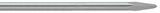 Spitzmeißel 280mm SDS-max