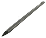 Spitzmeißel 400mm SDS-max