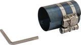 Kolbenring-Spannb. 100-160mm