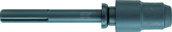 Adapter SDS-max / SDS-plus