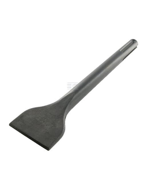 Spatmeißel 50x300mm SDS-max