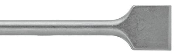Spatmeißel 50x300mm SDS-max