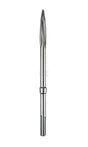 Spitzmeißel 400mm SDS-MAX