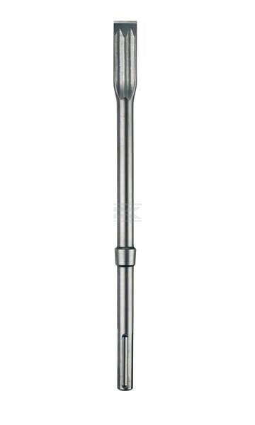 Flachmeißel 26x400mm SDS-Max