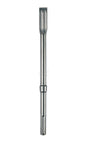 Flachmeißel 26x400mm SDS-Max