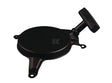 Reversierstarter    kpl.