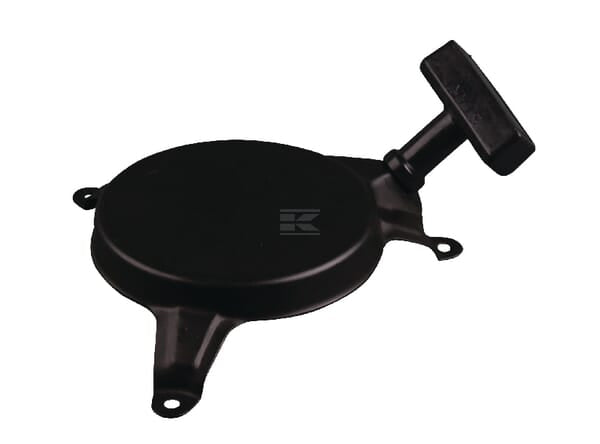 Reversierstarter    kpl.