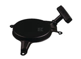 Reversierstarter    kpl.