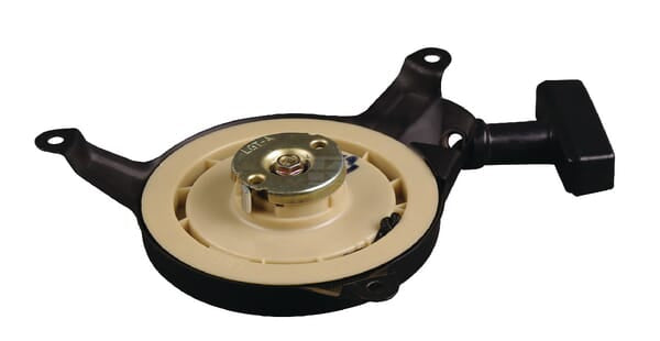 Reversierstarter    kpl.