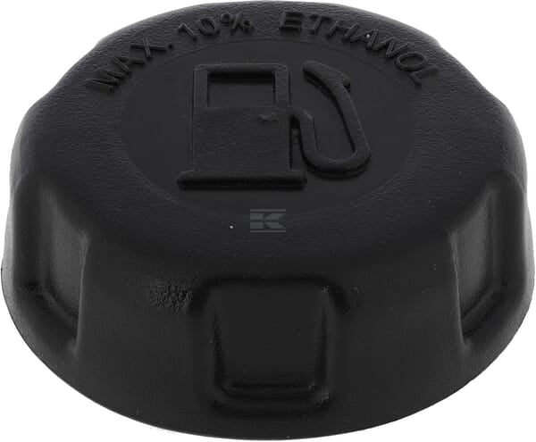 Tankdeckel