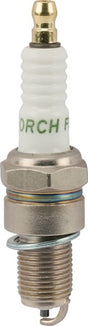 Zündkerze F6RTC Thorx-Serie