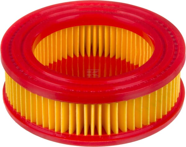 Luftfilter