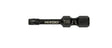 Kraft-Bit Torx T20-38mm (3x)