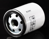ZP3376 Ölfilter SpinOn