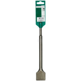 Spatmeißel 40x250mm SDS-plus