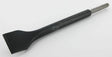 Meissel 42x250mm SDS-Plus