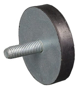 Vibrationsdämpfer Typ D