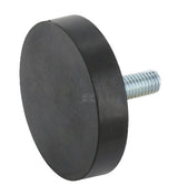 Vibrationsdämpfer Typ D