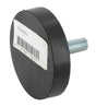 Vibrationsdämpfer Typ D