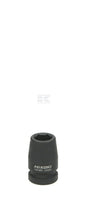 Kraftschr.einsatz 1/2"-17mm