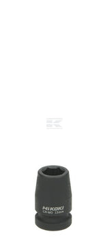 Kraftschr.einsatz 1/2"-18mm