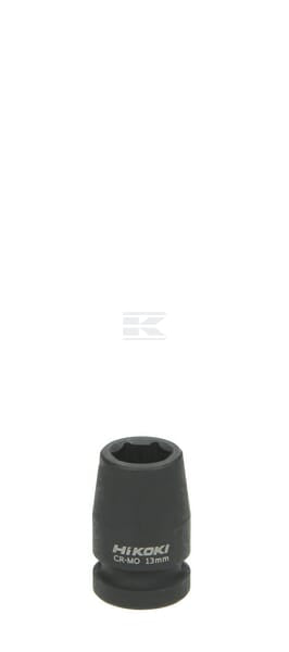 Kraftschr.einsatz 1/2"-24mm