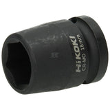 Kraftschr.einsatz 1/2"-18mm