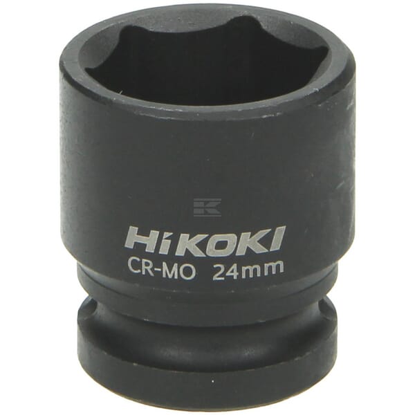 Kraftschr.einsatz 1/2"-24mm