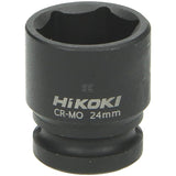 Kraftschr.einsatz 1/2"-24mm