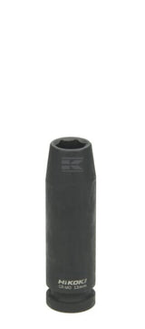 Kraftschr.einsat1/2" lang 13mm