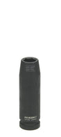 Kraftschr.einsat1/2" lang 13mm