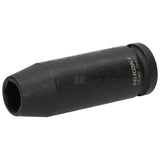 Kraftschr.einsat1/2" lang 15mm