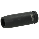 Kraftschr.einsat1/2" lang 17mm