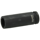 Kraftschr.einsat1/2" lang 19mm