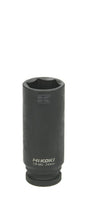 Kraftschr.einsat1/2" lang 24mm