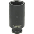 Kraftschr.einsat1/2" lang 30mm