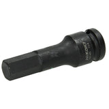 Kr.schr.ei1/2" Einsatz Bit 14m