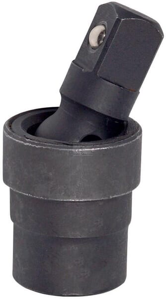 Kardangelenk 1/2"