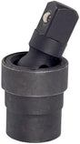 Kardangelenk 1/2"