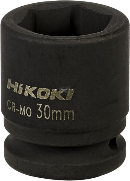 Kraftschr.einsatz 3/4"-30mm