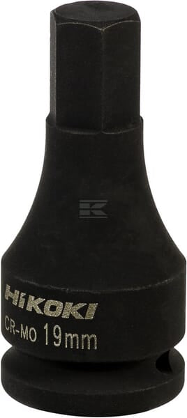 Kr.schr.einsatz lang 3/4"-19mm