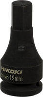 Kr.schr.einsatz lang 3/4"-19mm
